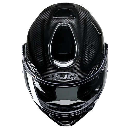 RPHA 91 CARBON SOLID