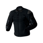 RST Tractech Evo 5 CE Men's Textile Jacket - Black - View 3