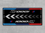 MPM Motorcycle Mat for BMW M1000R - MM7281