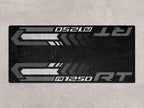 MPM Motorcycle Mat for BMW R1250 RT - MM7283