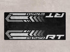 MPM Motorcycle Mat for BMW R1250 RT - MM7283