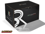 Bonamici KTM Duke 790 Case Savers