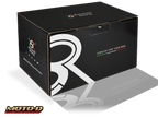 Bonamici Ducati Panigale V4/S Case Savers (2025+)