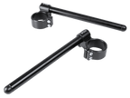 Bonamici Clip-Ons (50mm)