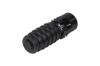 Bonamici Folding Toe Pegs (1/pr)