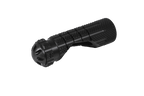Bonamici Footpeg (69mm)