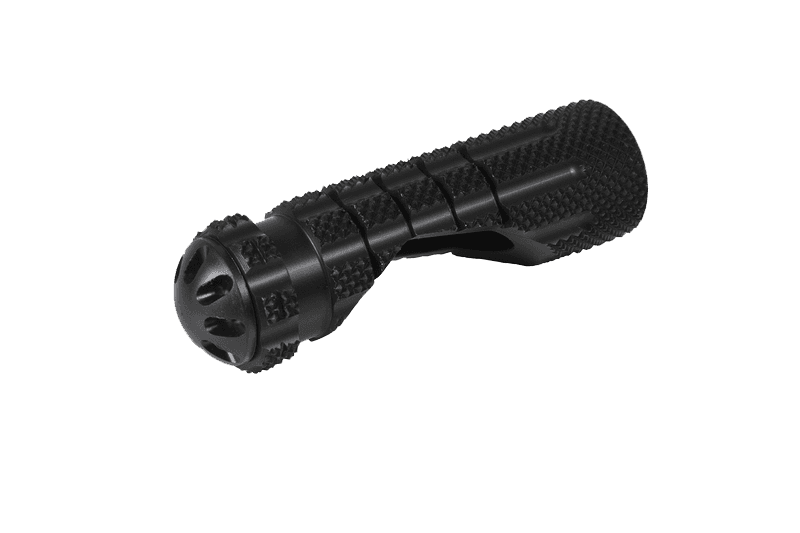 Bonamici Footpeg (69mm)