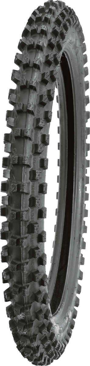 Bridgestone M59 Tire - Front - 80/100-21 - 59M