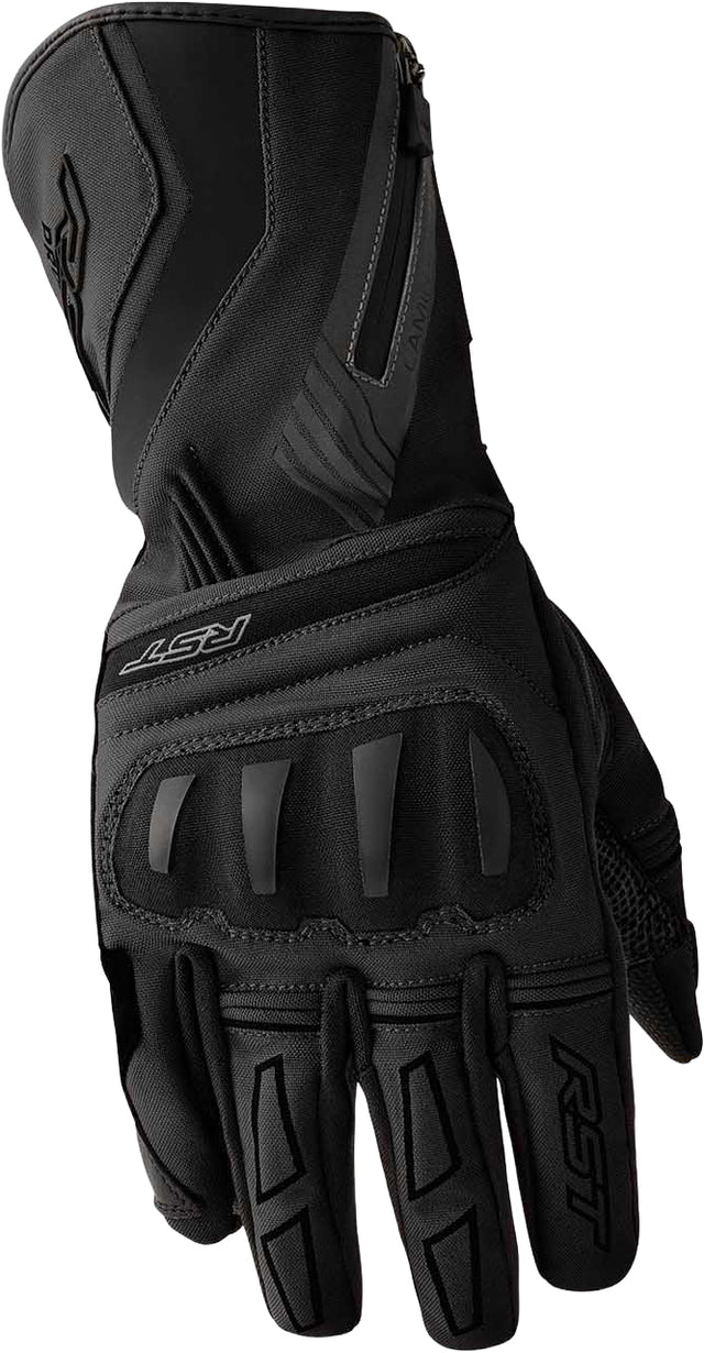 RST Pro Series Vega WP Gloves