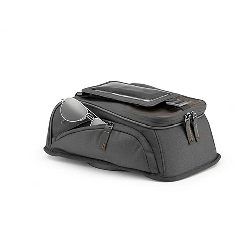 GIVI CRM108 8L Tanklock Tank Bag