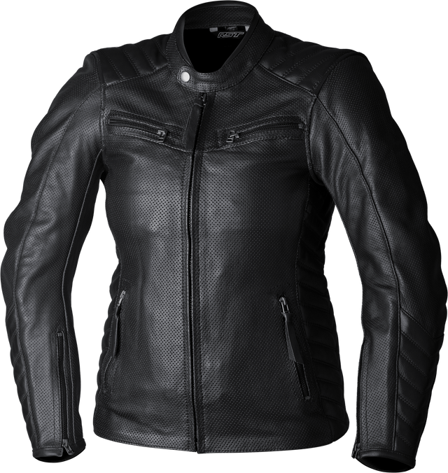 RST Women's Roadster Air CE Jacket
