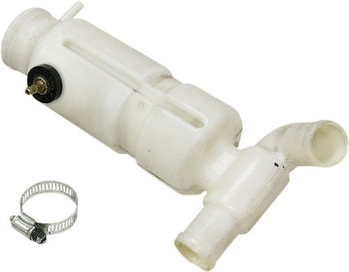 SP1 Coolant Bottle - SM-10030B