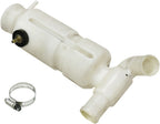 SP1 Coolant Bottle - SM-10030B