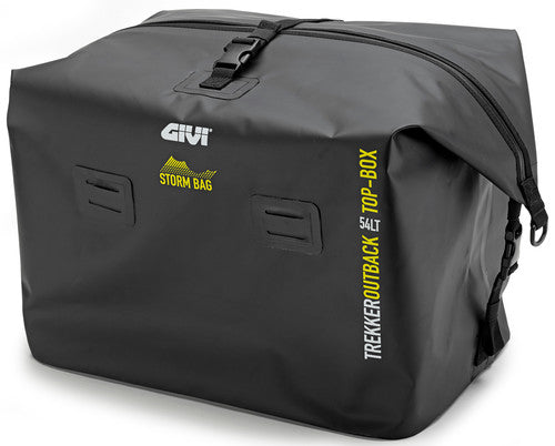 GIVI T512 54L Waterproof Inner Bag