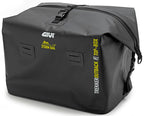 GIVI T512 54L Waterproof Inner Bag