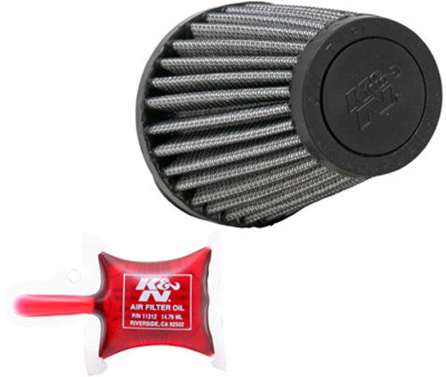 K&N R-1100 High-Flow Air Filter