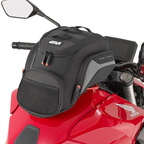 GIVI EASY05 12L Tanklock Tank Bag