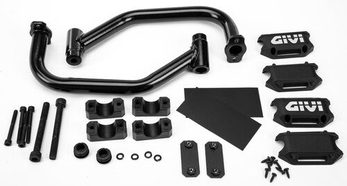 GIVI TN1160 Engine Guards for Honda Cmx 500 Rebel
