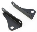 Yoshimura Universal Standard-Mount Turn Signal Bracket Kit