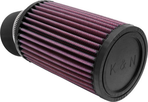 K&N RU-1770 High-Flow Air Filter