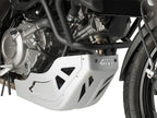 GIVI RP3101 Skid Plate for Suzuki DL650 V-Strom
