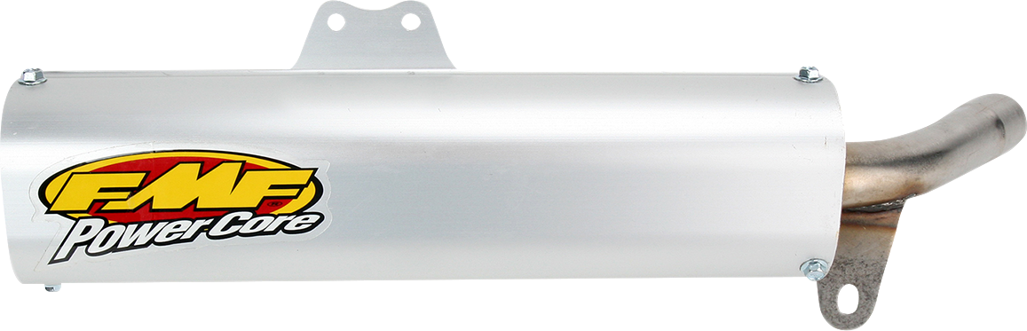FMF Racing Honda ATC250R 1985-1986 PowerCore 020199
