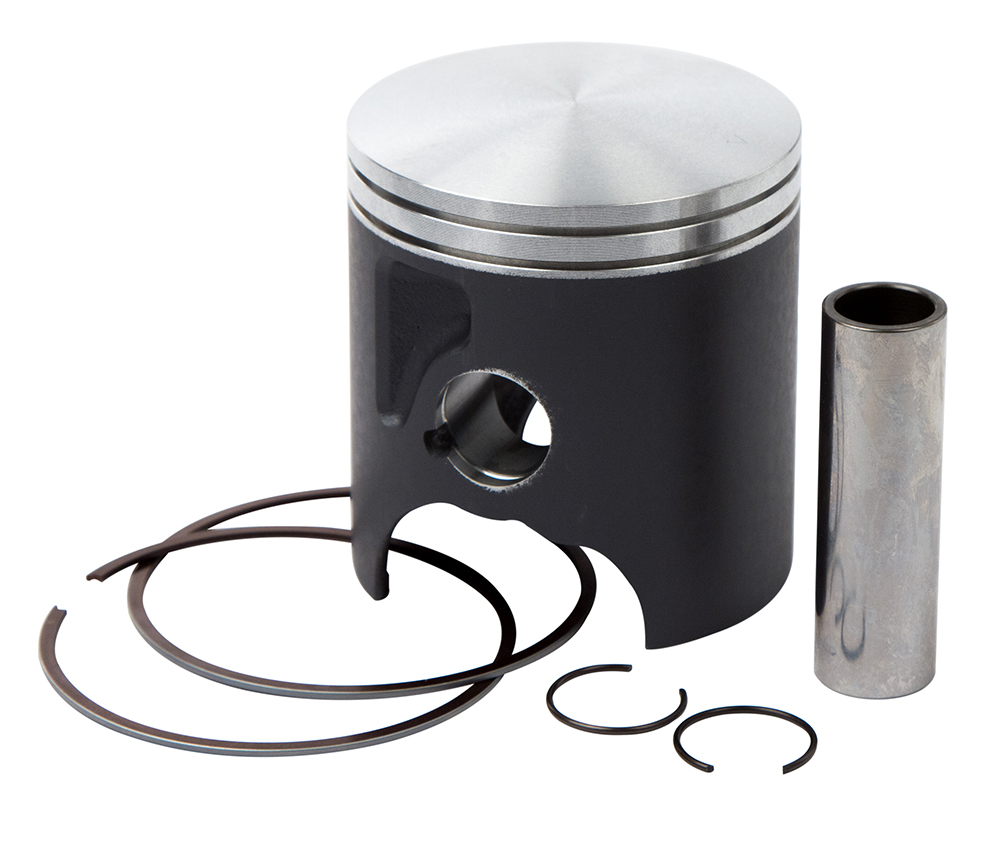 VERTEX Piston Kit Forged Big Bore for 2-Stroke