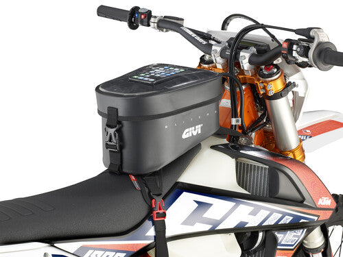 GIVI GRT716 6L Tank Bag