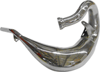 FMF Racing Honda CR250R 2000-2001 Fatty 020378