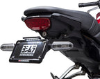 Yoshimura CB300R 19-21 Fender Eliminator Kit