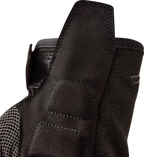 RST K-sport CE Men's Glove - Black - View 3
