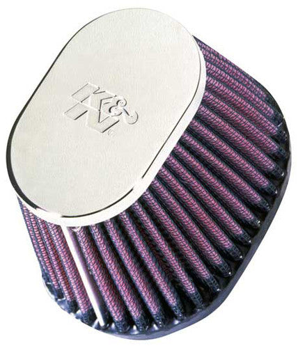 K&N RC-0981 High-Flow Air Filter