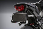 Yoshimura CB1000R 18-19 Fender Eliminator Kit