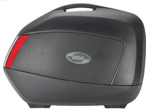 GIVI V35NA 34L Monokey Side Cases