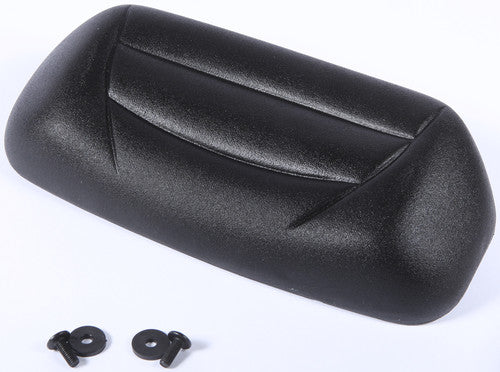 GIVI E84 Back Rest Pad For E450