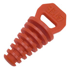 Yoshimura Muffler Wash Plug