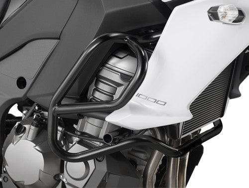 GIVI TN4113 Engine Guards for Kawasaki Versys 1000