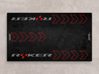 MPM Motorcycle Mat for Can-Am Ryker - MM7221
