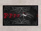MPM Motorcycle Mat for Can-Am Spyder - U401