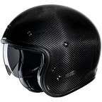 V31 CARBON
