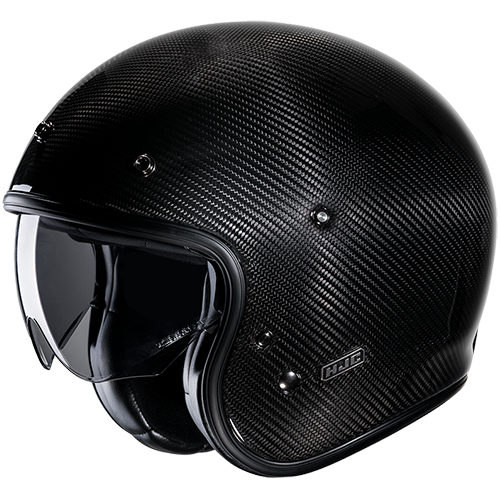 HJC V31 CARBON