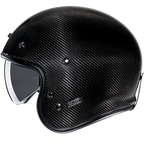 V31 CARBON