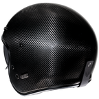 V31 CARBON