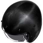 V31 CARBON