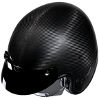 V31 CARBON