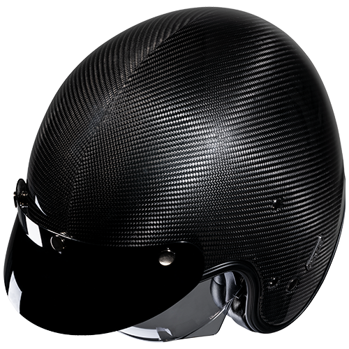 V31 CARBON