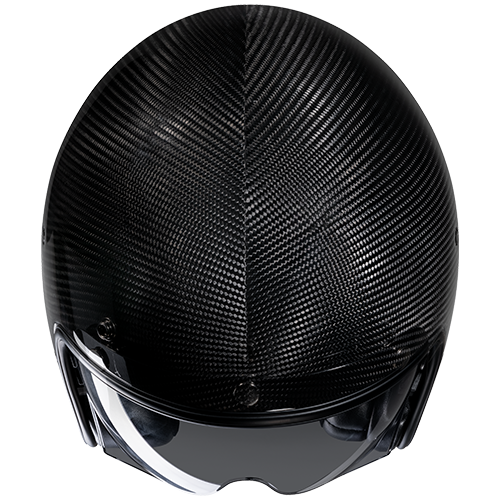 V31 CARBON