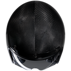 V31 CARBON