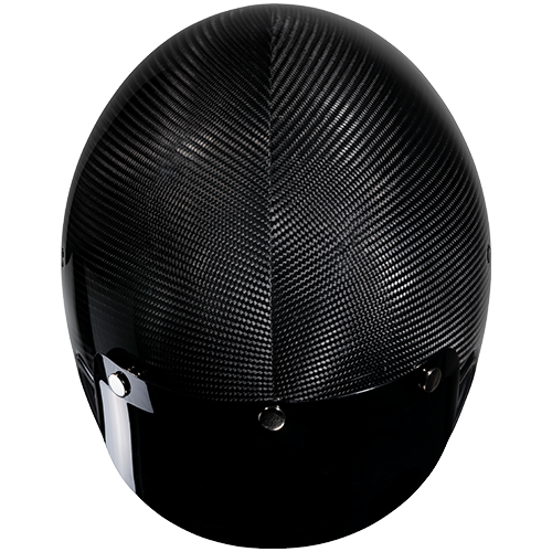 V31 CARBON