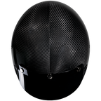 V31 CARBON